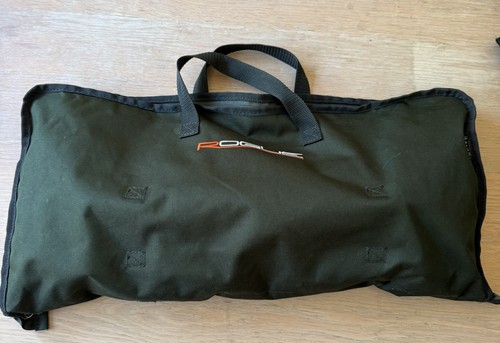 Leeda rogue easy assembled - leeda,