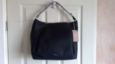 New FIORELLI Erika Black Hobo