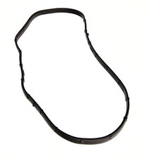 Fits DR. MOTOR DRM0797 TIMING