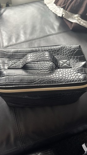 Ted baker toilet - toilet, bag