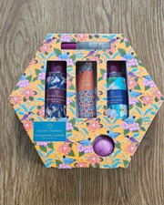 Oliver Thomas Pomegranate &