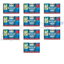 Thetford Aqua Soft Chemical