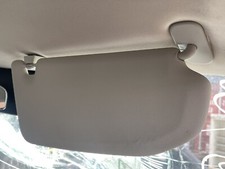 LEVC LONDON TAXI VISTA TXE