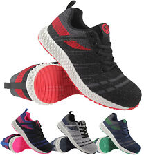 MENS SAFETY SHOES WORK