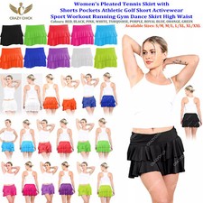 LADIES WOMENS RARA TWO TIER