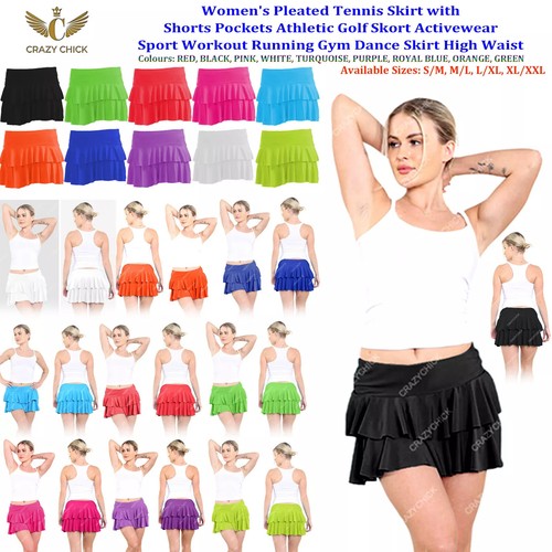 Ladies womens rara - womens, tier