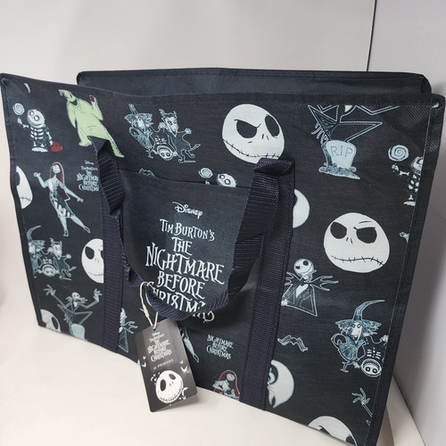 Primark nightmare before - nightmare,