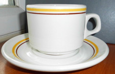 STEELITE INTERNATIONAL CUP &