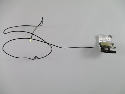 Black wifi antenna lenovo - wifi,