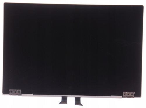 Dell xps 9300 wuxga cc - dell,