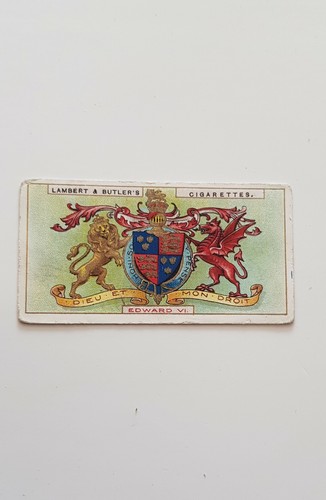 Lambert butler cigarette - lambert,