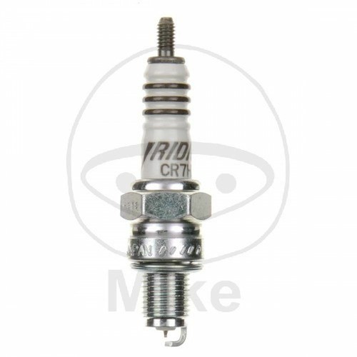 Ngk cr7hix iridium 708 - ngk,