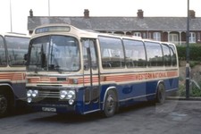 Bus photo western - -,