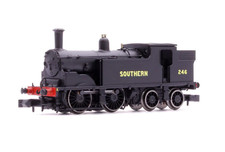 Dapol 2S-016-007 N Gauge M7