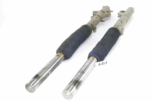 Yamaha xtz 660 tenere 3yf - 3yf, bj