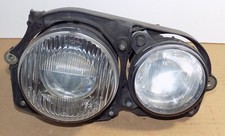 Headlight Assembly Head Light