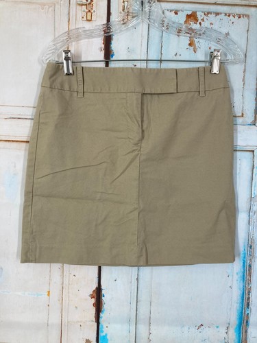 Anne taylor loft - taylor, skirt