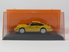 1989 PORSCHE 911 964 CORSA 2