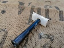 WW2 ORIGINAL German SOLDIER'S