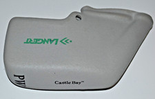 CASTLE BAY LANGERT LH (LEFT