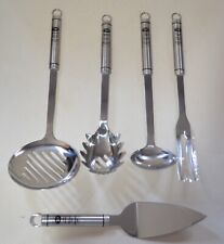 TALA STAINLESS STEEL UTENSILS