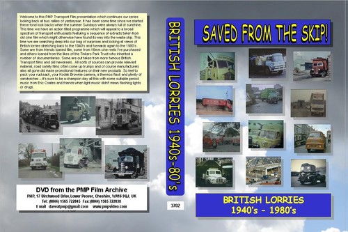 3702 saved from - 3702., the