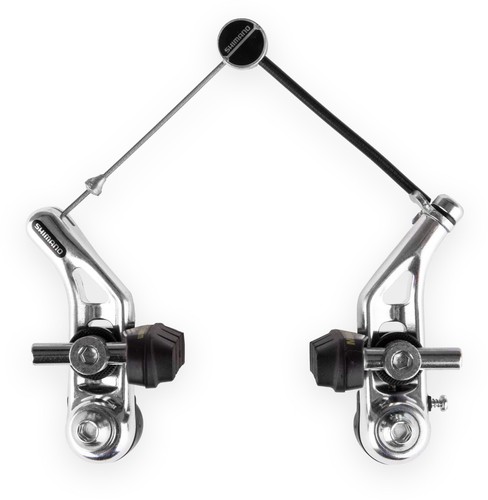 Shimano cantilever rim brake - cantilever,