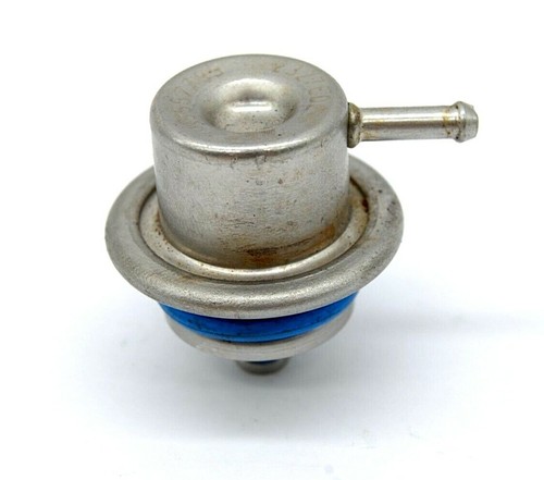 Fpr fuel pressure regulator - fpr,