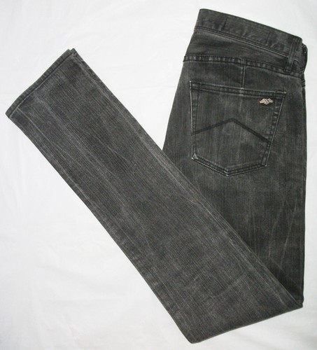Armani exchange super - armani, slim