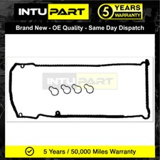 Fits Chrysler PT Cruiser 2.1