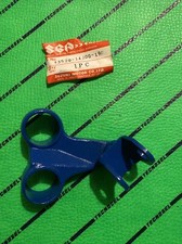 Suzuki Oem Nos DR 500 R S 1986