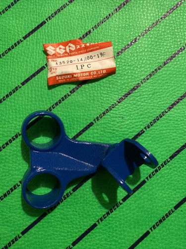 Suzuki oem nos 600 s - nos,