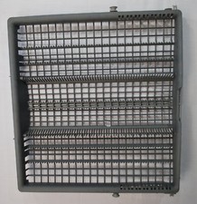 NEW 00770657 & 00685184 770657