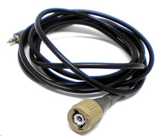 TEKTRONIX P6109,  150Mhz  10x