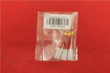 3 Practice Chanter Reeds Plastic