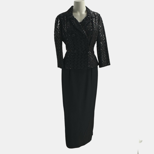 Vintage 60s 70s simpson - vintage,