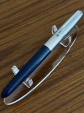 Vintage Parker 21 Fountain Pen