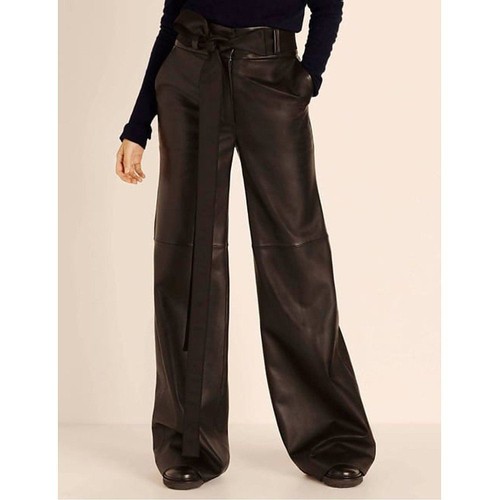 Amanda wakeley women - wakeley, women's