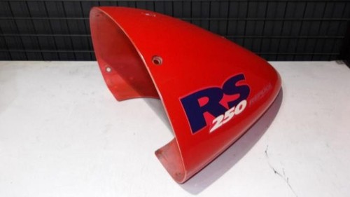 Aprilia genuine oem tail - oem,
