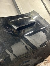 Subaru Impreza Hawkeye WRX STI