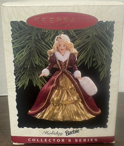 Keepsake ornament - 🔥🔥keepsake,