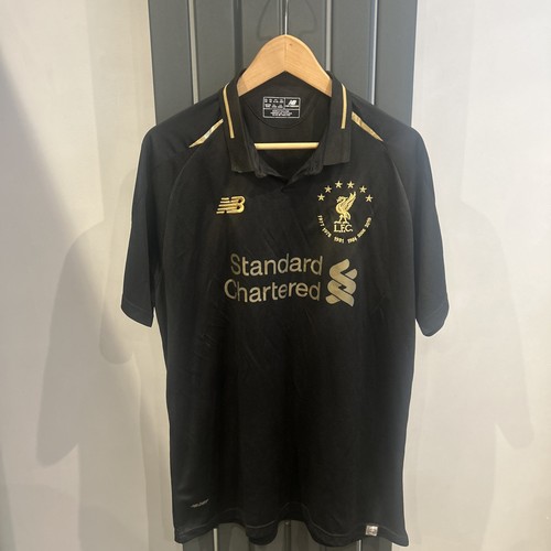 Liverpool 2019 goalkeeper - liverpool,