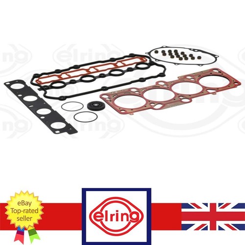 Cylinder head gasket kit for - cylinder,
