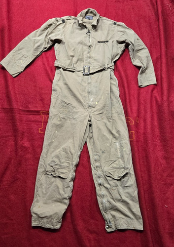 Wwii usn navy - usn, aviator