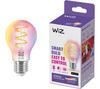 WIZ A60 Dimmable Full Colour