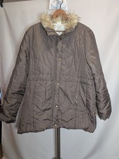 Gabriella Vicenza Women's