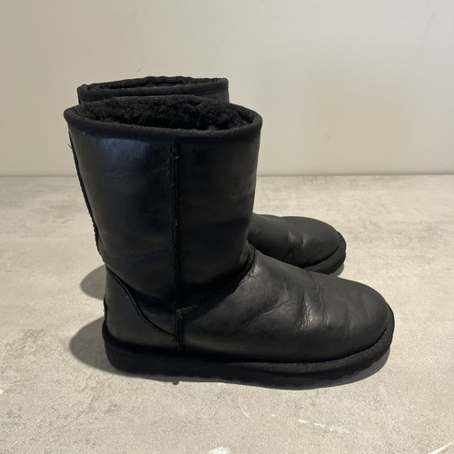 Ugg classic short - classic,