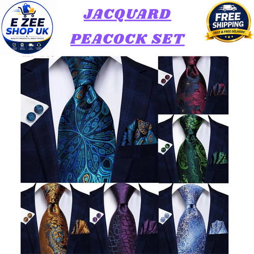 Mens tie classic necktie - mens,