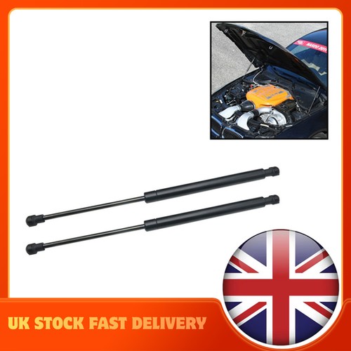 For 2006 2013 bmw - for, e90