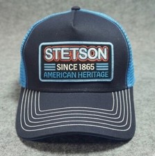 Stetson American Heritage